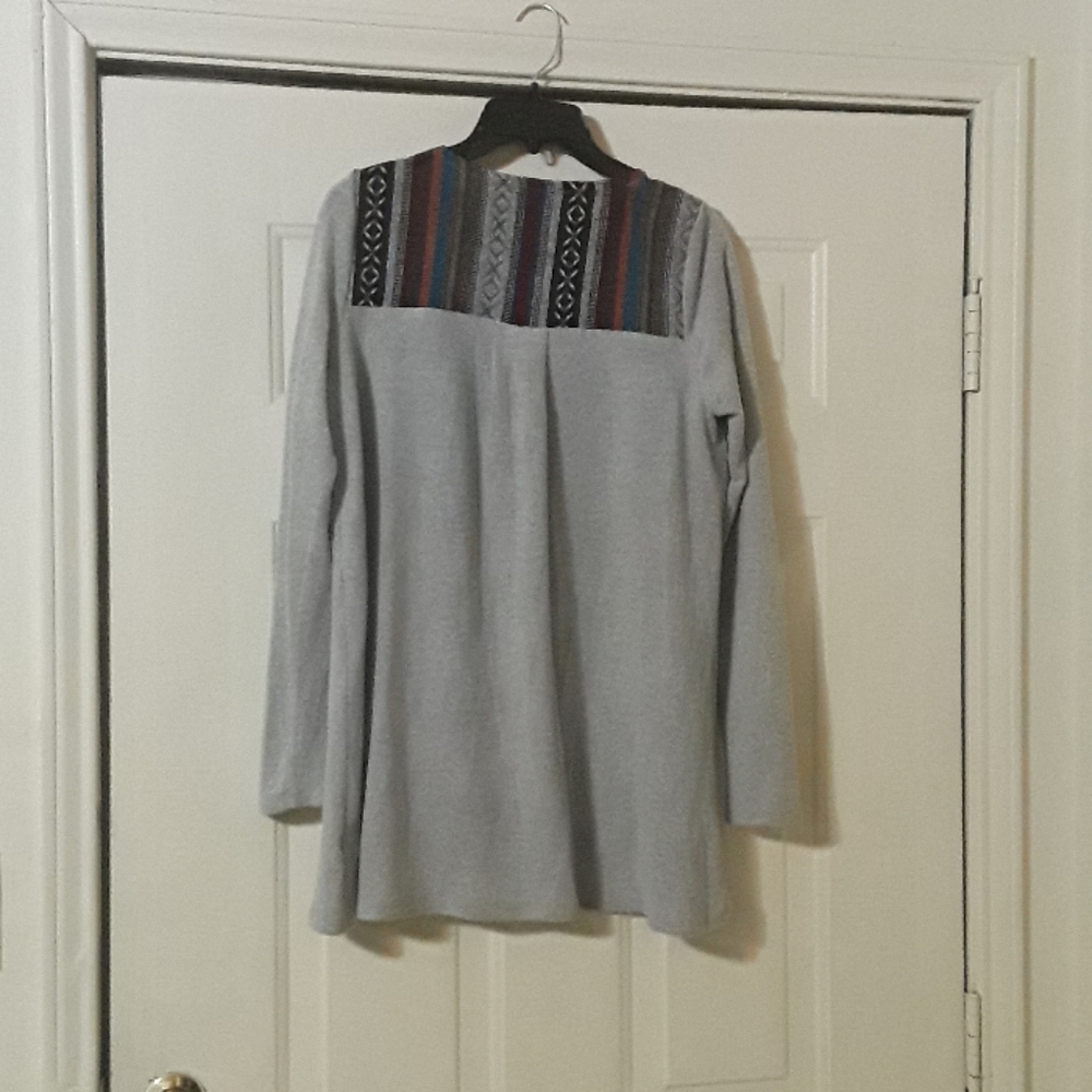 Cardigan - Picture 2 of 2